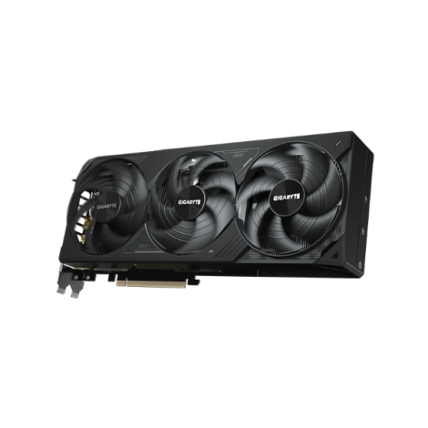 Card Màn Hình Gigabyte GeForce RTX 5070 Ti WINDFORCE OC SFF 16G (GV-N507TWF3OC-16GD)