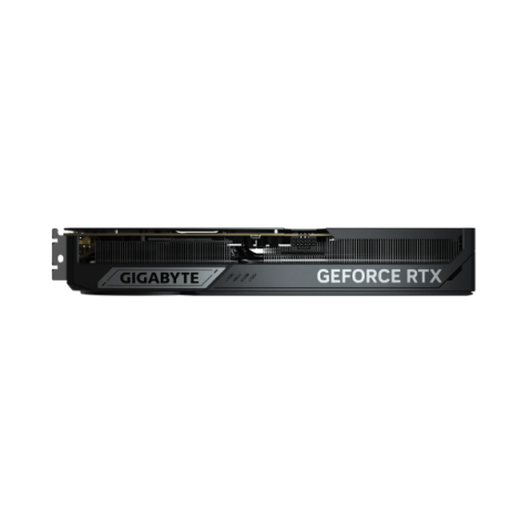 Card Màn Hình Gigabyte GeForce RTX 5070 Ti WINDFORCE OC SFF 16G (GV-N507TWF3OC-16GD)