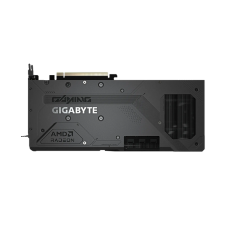 Card Màn Hình Gigabyte Radeon RX 9070 XT GAMING OC 16G (GV-R9070XTGAMING OC-16GD)