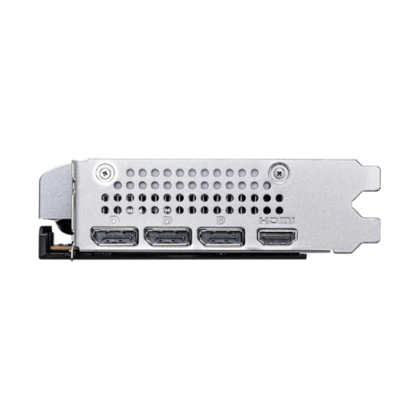 Card Màn Hình MSI GeForce RTX 5060 8G VENTUS 2X OC