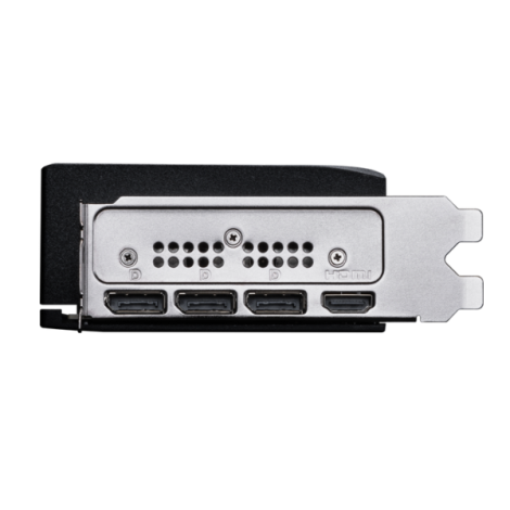 Card màn hình MSI GeForce RTX 5080 16G SHADOW 3X OC