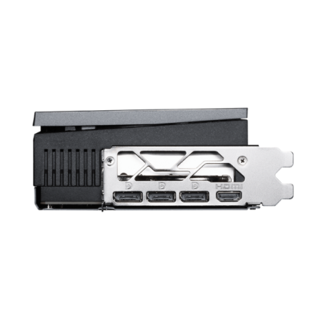 Card Màn Hình MSI RTX 5080 16G VANGUARD SOC