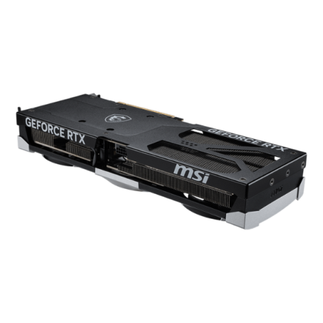Card Màn Hình MSI RTX 5080 16G VENTUS 3X OC PLUS