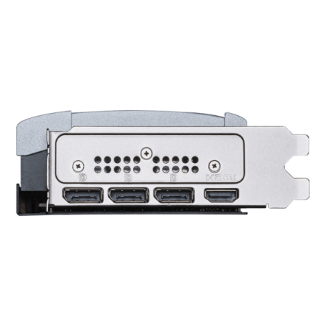 Card Màn Hình MSI RTX 5080 16G VENTUS 3X OC PLUS