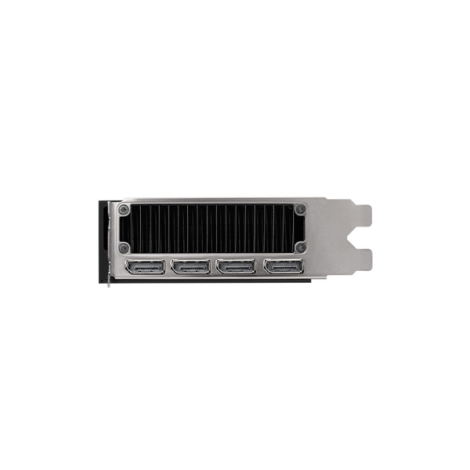 Card Màn Hình Leadtek RTX 5880 ADA 48GB GDDR6 ECC