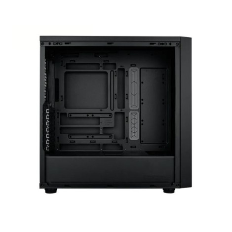 Case Cooler Master MasterBox 600 Lite Black