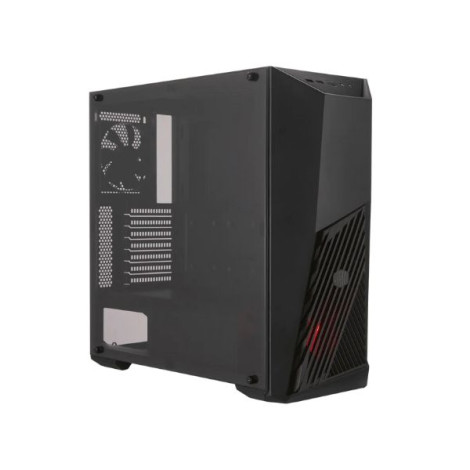 Case Cooler Master MASTERBOX K501L RGB