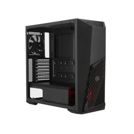 Case Cooler Master MASTERBOX K501L RGB