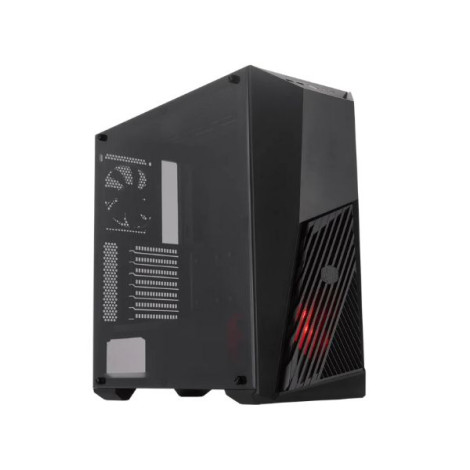 Case Cooler Master MASTERBOX K501L RGB