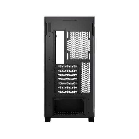 Case Corsair 3500X CALL OF DUTY BLACK OPS 6 EDITION (CC-9011276-COD)