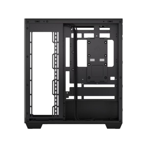 Case Corsair 3500X CALL OF DUTY BLACK OPS 6 EDITION (CC-9011276-COD)