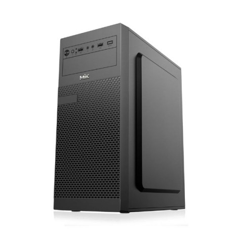 Case MIK V30 ATX Black
