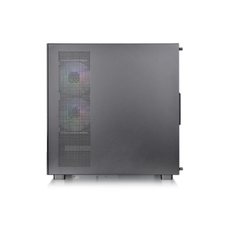 Case Thermaltake View 270 TG V2 ARGB Mid Tower Black