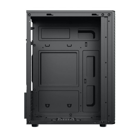 Case Xigmatek M-ATX XS-09 (EN46308)