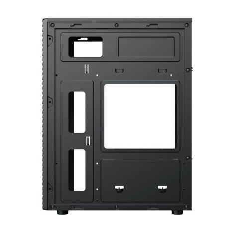 Case Xigmatek M-ATX XS-09 (EN46308)