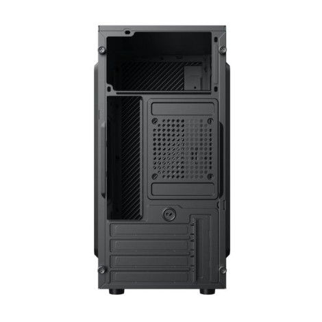 Case Xigmatek M-ATX XS-09 (EN46308)