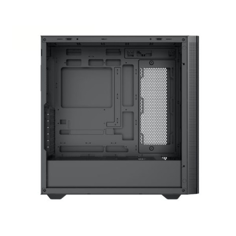 Case Xigmatek OSIRIS PRO 4FX (EN46797)