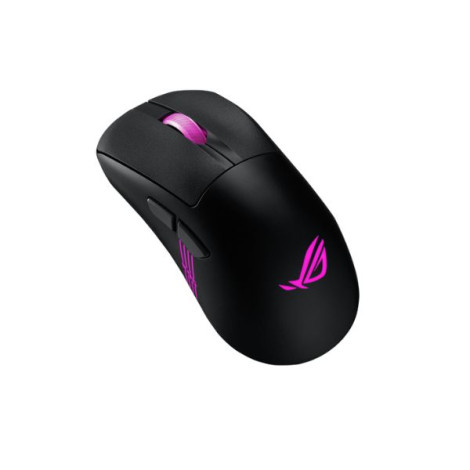 Chuột Gaming không dây Asus P722 ROG Keris II Origin Black
