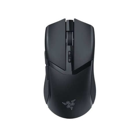 Chuột Gaming Razer Cobra Pro Black RZ01-04660100-R3A1