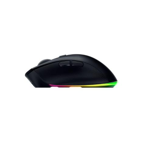 Chuột Gaming Razer Pro Click V2 RZ01-03900100-R3M1