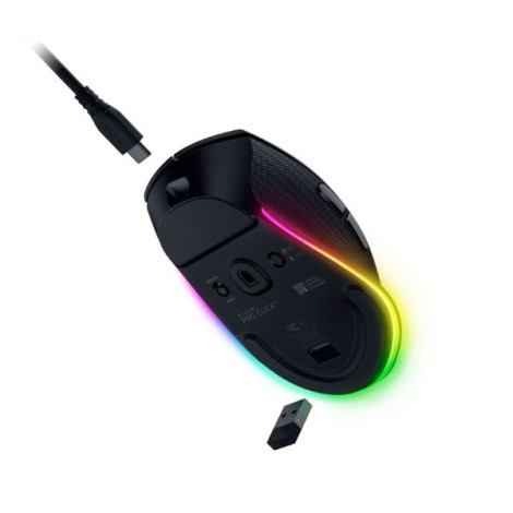 Chuột Gaming Razer Pro Click V2 RZ01-03900100-R3M1