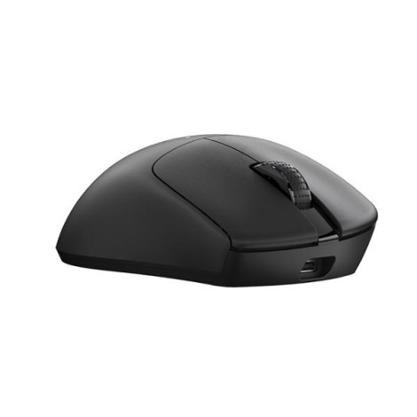 Chuột Gaming Triple Mode E-DRA EM629X Huano Switch