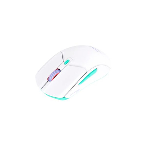 Chuột HP HyperX Pulsefire Haste 2 Core White 8R2E7AA