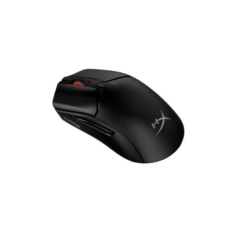 Chuột không dây HP HyperX Pulsefire Haste II Black 6N0B0AA