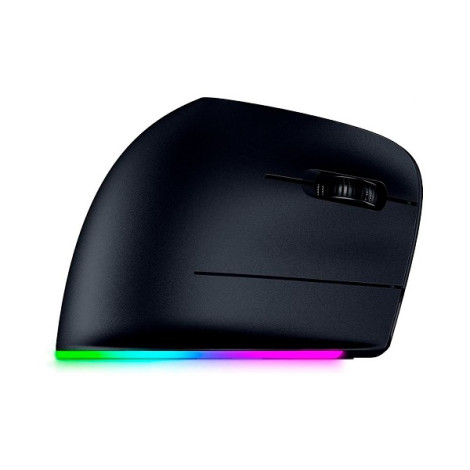 Chuột Razer Pro Click V2 Vertical RZ01-05250100-R3A1