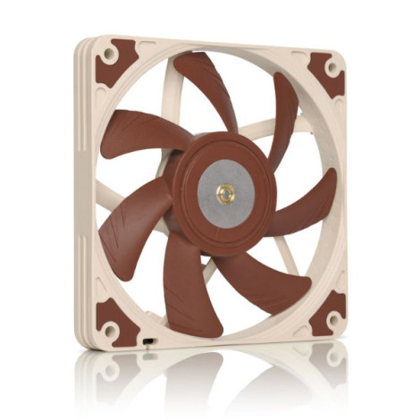 Fan Case Noctua FANNT-NF-A12X15-PWM