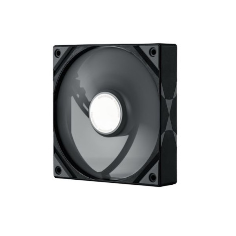 Fan Case TRYX ROTA PRO 120mm Performance Fan Black
