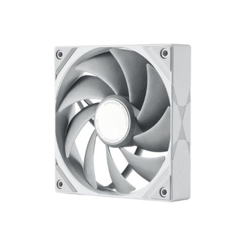 Fan Case TRYX ROTA PRO 120mm Performance Fan White