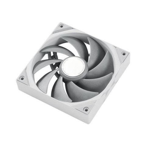 Fan Case TRYX ROTA PRO 120mm Performance Fan White
