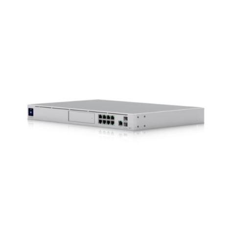 Gateway Unifi 100+ 10GSFP Dream Machine Pro (12 port/ 10/1Gbps/ SFP+)