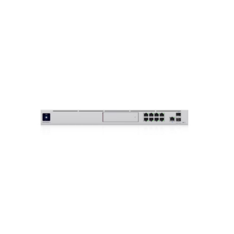 Gateway Unifi 100+ 10GSFP Dream Machine Pro (12 port/ 10/1Gbps/ SFP+)