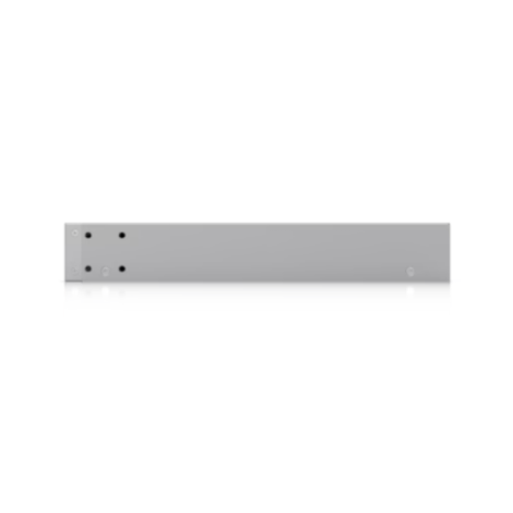Gateway Unifi 100+ 10GSFP Dream Machine Pro (12 port/ 10/1Gbps/ SFP+)