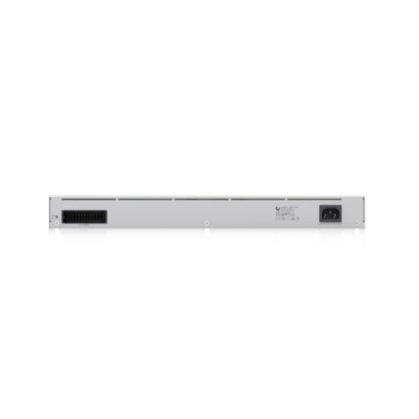 Gateway Unifi 100+ 10GSFP Dream Machine Pro (12 port/ 10/1Gbps/ SFP+)