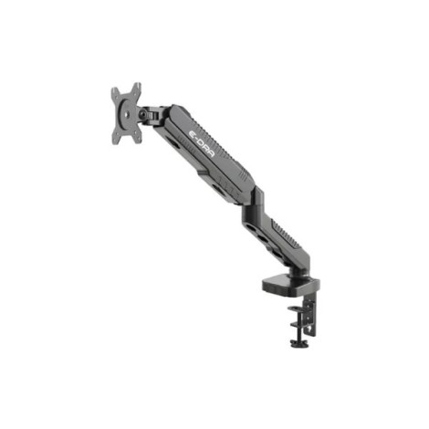 Giá treo màn hình E-Dra EMA7301 Black (15-29 inch)