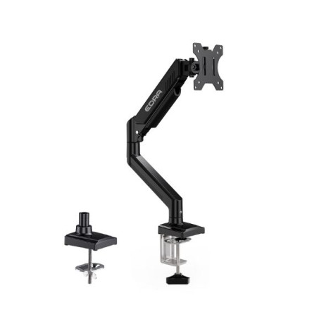 Giá treo màn hình E-Dra EMA7303 Black (13-32 inch)