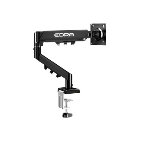 Giá treo màn hình E-Dra EMA7304 Black (13-32 inch)