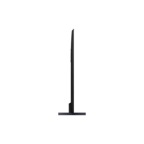Google Tivi QLED TCL 4K 98 inch 98C69B