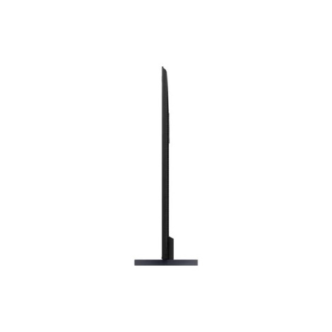 Google Tivi QLED TCL 4K 98 inch 98C69B