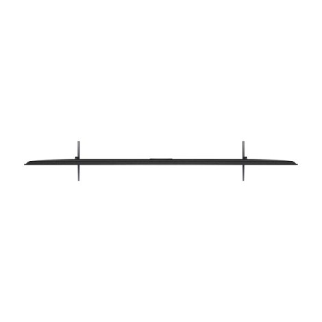 Google Tivi QLED TCL 4K 98 inch 98C69B
