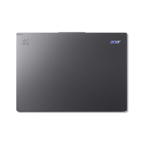 Laptop Acer Aspire 5 A14-52M-71YQ NX.J8LSV.002 (Ultra 7 256V/ Ram 16GB/ SSD 1TB/ Windows 11 Home/ 1Y/ Xám)