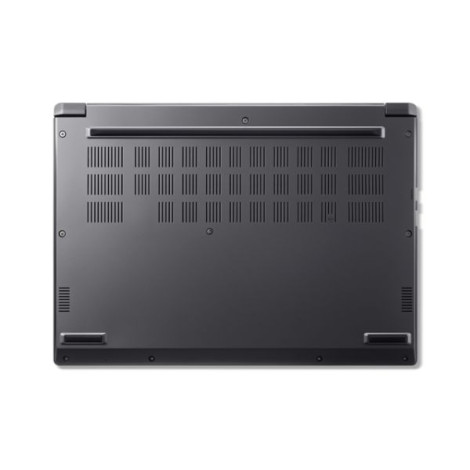 Laptop Acer Aspire 5 A14-52M-71YQ NX.J8LSV.002 (Ultra 7 256V/ Ram 16GB/ SSD 1TB/ Windows 11 Home/ 1Y/ Xám)