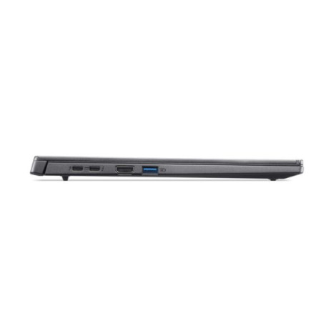 Laptop Acer Aspire 5 A14-52M-71YQ NX.J8LSV.002 (Ultra 7 256V/ Ram 16GB/ SSD 1TB/ Windows 11 Home/ 1Y/ Xám)