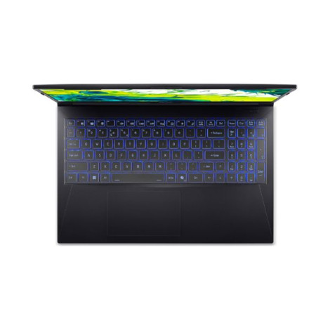 Laptop Acer Aspire 7 A715-59G-57TU NH.QX6SV.001 (i5-12450H/ Ram 16GB/ SSD 512GB/ RTX 3050 6GB/ Windows 11 Home/ 1Y/ Đen)