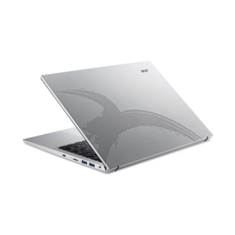 Laptop Acer Aspire Lite AL14-52M-54CJ NX.J39SV.002 (i5-1334U/ Ram 16GB/ SSD 512GB/ Windows 11 Home/ 1Y/ Bạc)