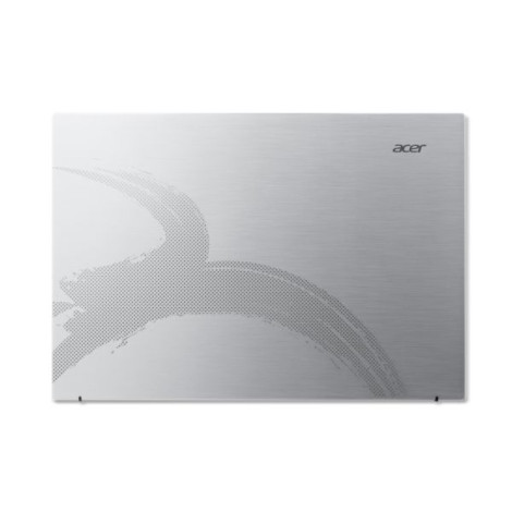 Laptop Acer Aspire Lite AL14-52M-54CJ NX.J39SV.002 (i5-1334U/ Ram 16GB/ SSD 512GB/ Windows 11 Home/ 1Y/ Bạc)
