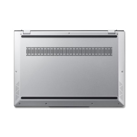 Laptop Acer Aspire Lite AL14-52M-54CJ NX.J39SV.002 (i5-1334U/ Ram 16GB/ SSD 512GB/ Windows 11 Home/ 1Y/ Bạc)